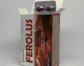 FEROLUS