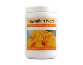 TĂNG CƯỜNG HỆ MIỄN DỊCH